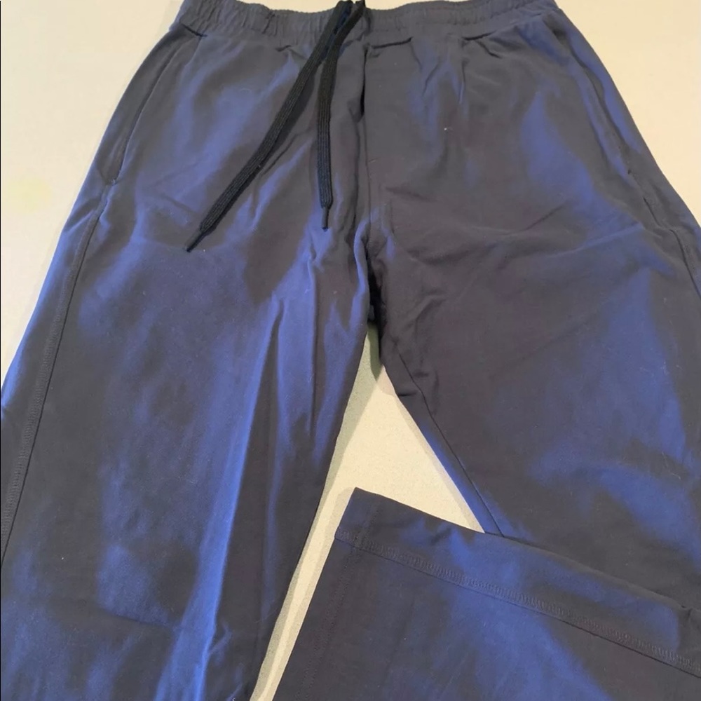 Public Rec All Day Everyday Pants